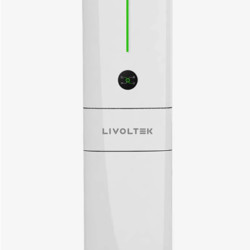 Система збереження енергії Livoltek ESS 5/5 kWh